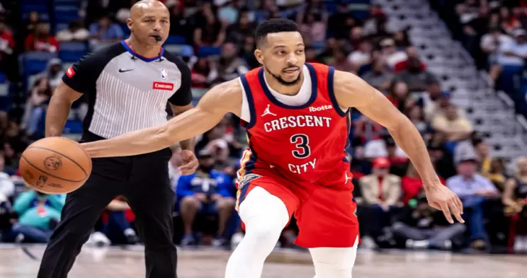 罗森博格直播_罗森博格体育直播赛事高清观看_罗森博格免费在线观看体育直播赛事-24直播